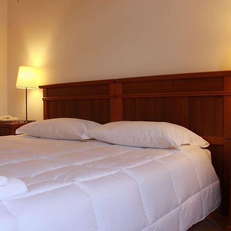 Hotel Portici Vicoforte Eksteriør billede